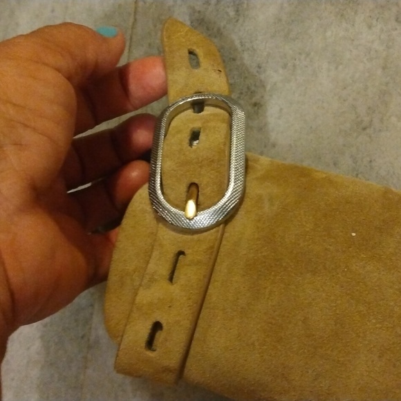 rag y bone - Picture 12 of 13